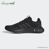 کفش وکتانی مردانه وزنانه آدیداس مدل adidas Kaptir Super کدFZ2870