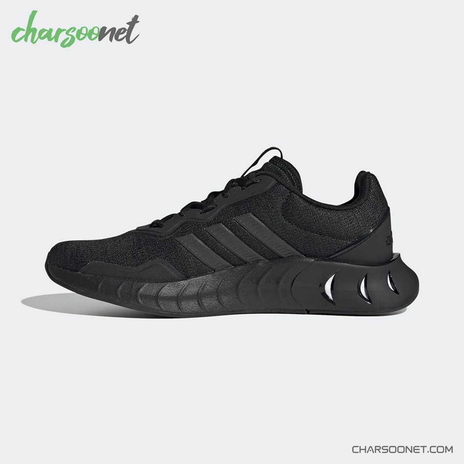 کفش وکتانی مردانه وزنانه آدیداس مدل adidas Kaptir Super کدFZ2870