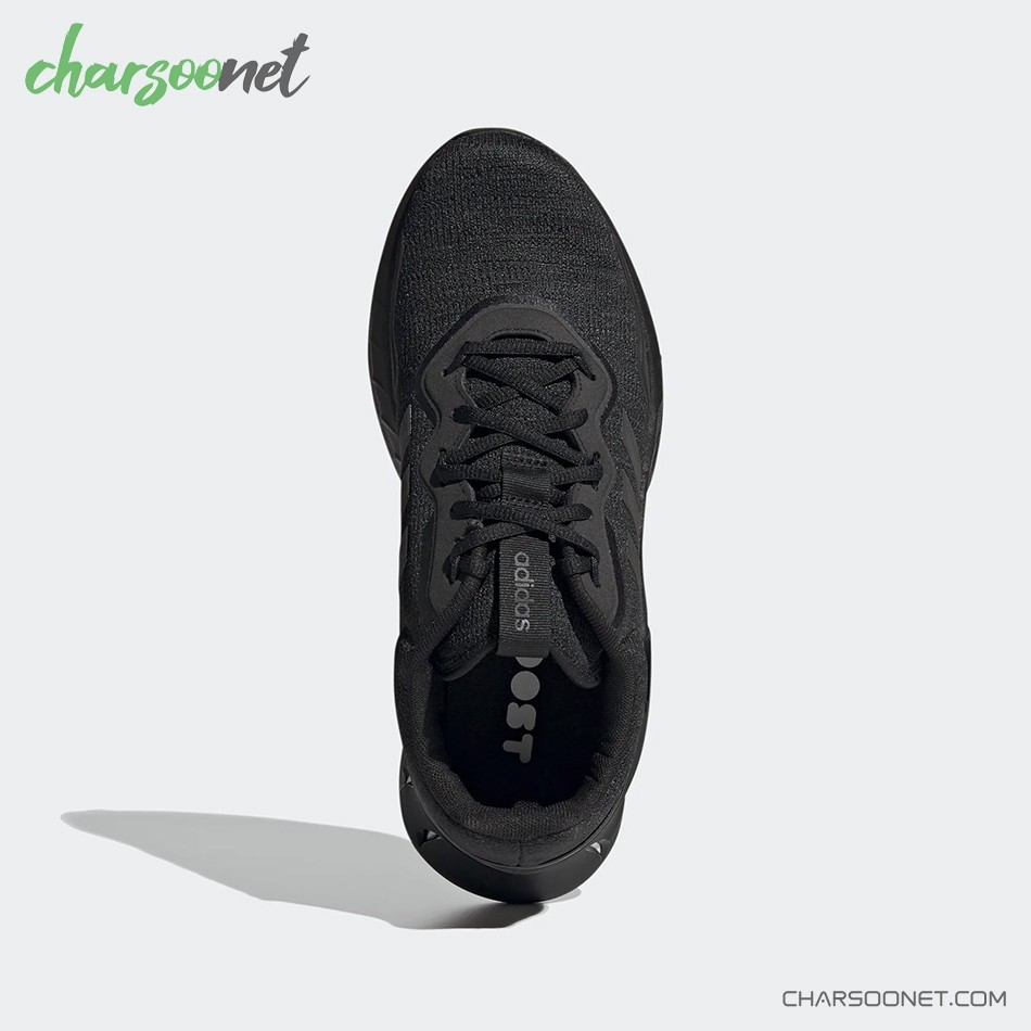 کفش وکتانی مردانه وزنانه آدیداس مدل adidas Kaptir Super کدFZ2870