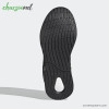 کفش وکتانی مردانه وزنانه آدیداس مدل adidas Kaptir Super کدFZ2870