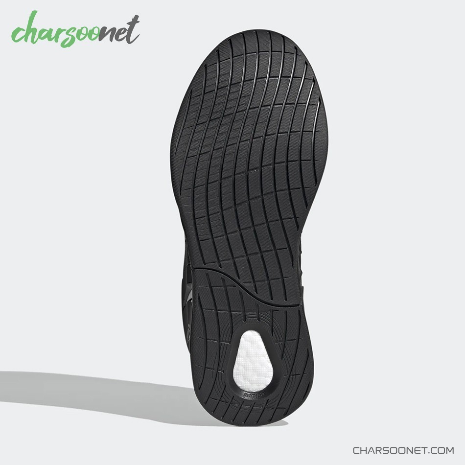 کفش وکتانی مردانه وزنانه آدیداس مدل adidas Kaptir Super کدFZ2870