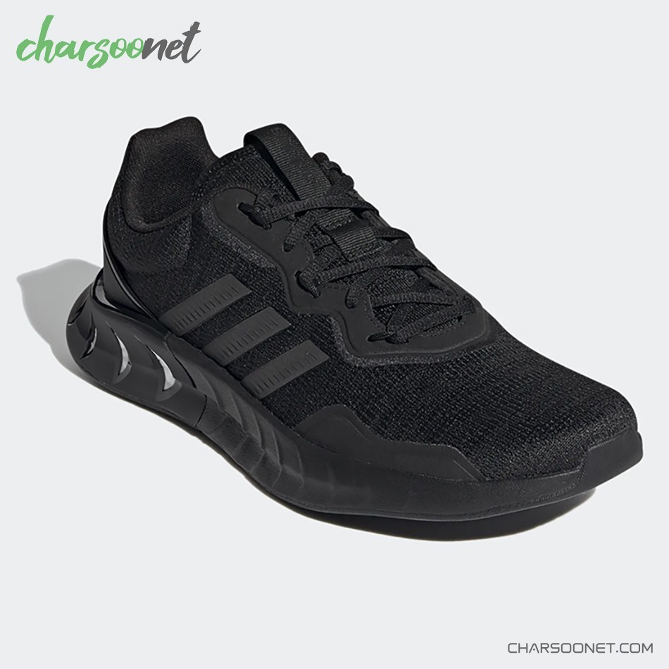 کفش وکتانی مردانه وزنانه آدیداس مدل adidas Kaptir Super کدFZ2870