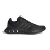 کفش وکتانی مردانه وزنانه آدیداس مدل adidas Kaptir Super کدFZ2870