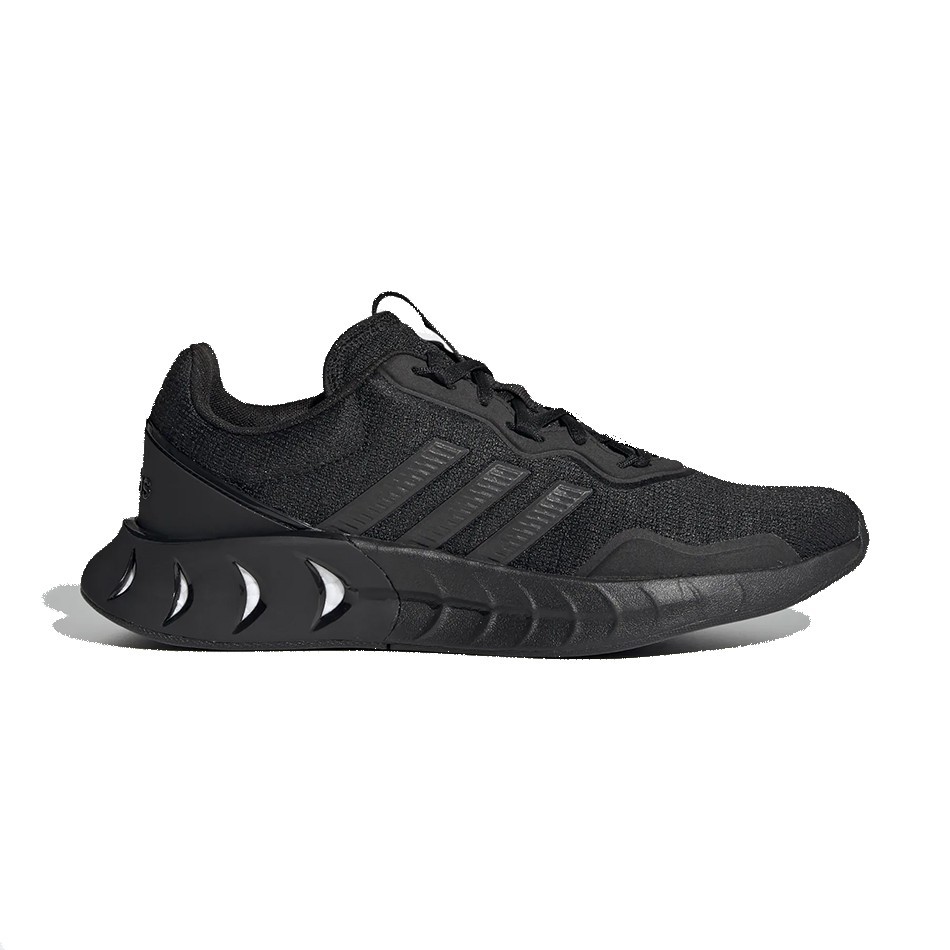 کفش وکتانی مردانه وزنانه آدیداس مدل adidas Kaptir Super کدFZ2870