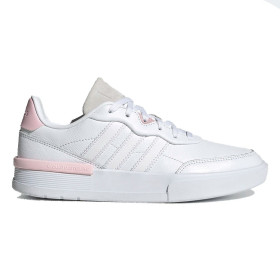 کفش وکتانی زنانه آدیداس مدلadidas Clubcourt کدH68717