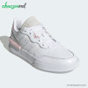 کفش وکتانی زنانه آدیداس مدلadidas Clubcourt کدH68717