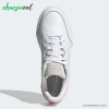 کفش وکتانی زنانه آدیداس مدلadidas Clubcourt کدH68717