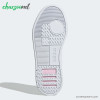 کفش وکتانی زنانه آدیداس مدلadidas Clubcourt کدH68717