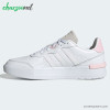 کفش وکتانی زنانه آدیداس مدلadidas Clubcourt کدH68717