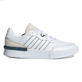 کفش وکتانی مردانه آدیداس مدلadidas Clubcourt  کد H68184