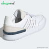 کفش وکتانی مردانه آدیداس مدلadidas Clubcourt  کد H68184