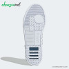کفش وکتانی مردانه آدیداس مدلadidas Clubcourt  کد H68184