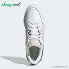 کفش وکتانی مردانه آدیداس مدلadidas Clubcourt  کد H68184