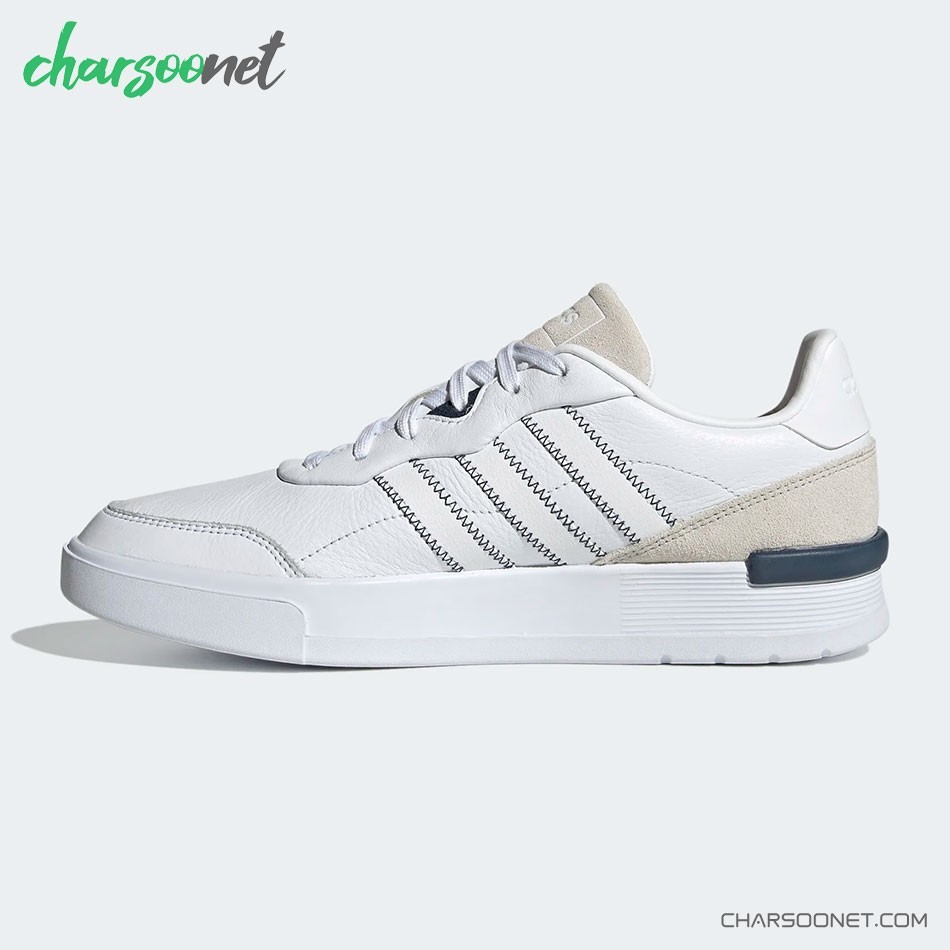 کفش وکتانی مردانه آدیداس مدلadidas Clubcourt  کد H68184