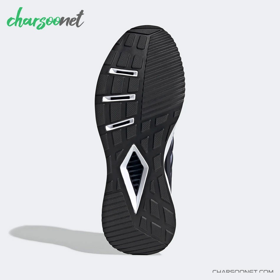 کفش و کتانی مردانه آدیداس مدل adidas Ventice 2.0  کدFY9607