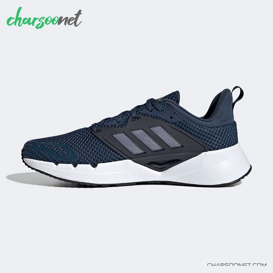 کفش و کتانی مردانه آدیداس مدل adidas Ventice 2.0  کدFY9607