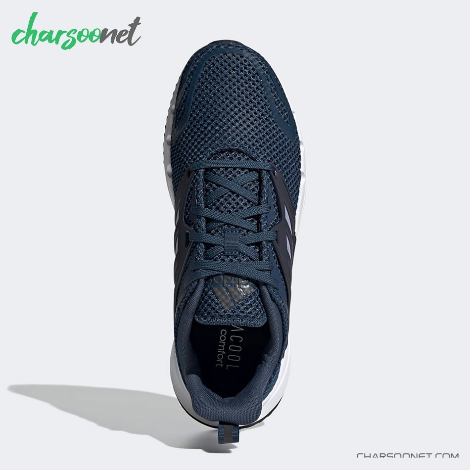 کفش و کتانی مردانه آدیداس مدل adidas Ventice 2.0  کدFY9607