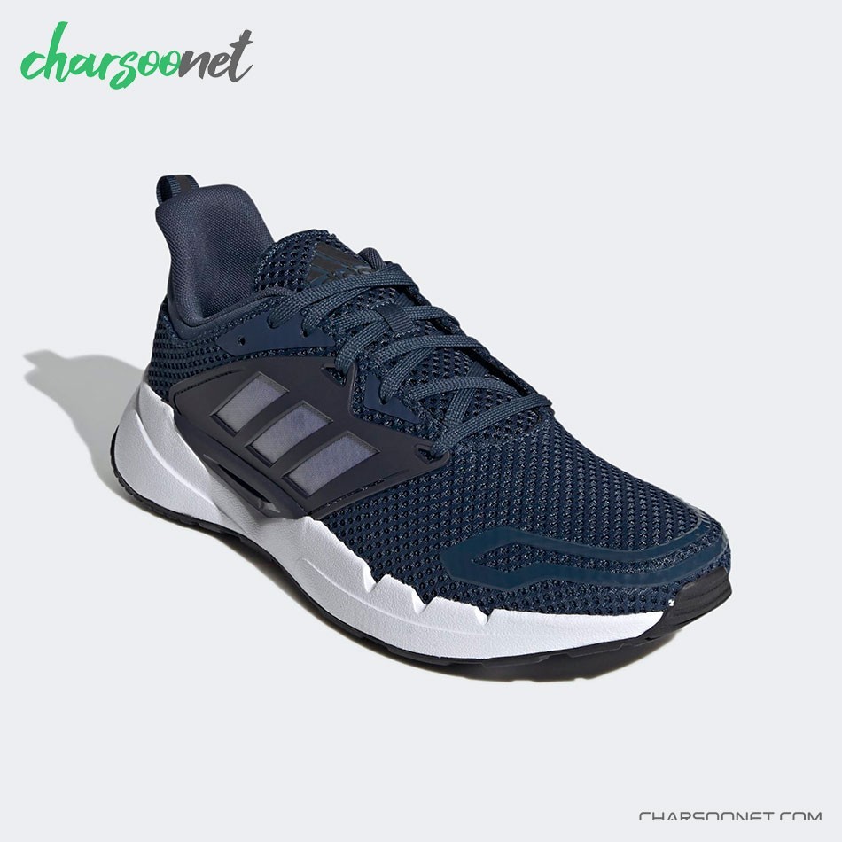 کفش و کتانی مردانه آدیداس مدل adidas Ventice 2.0  کدFY9607