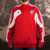 سویشرت ورزشی مردانه آدیداس Adidas FC Dallas