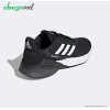 کفش وکتانی مردانه آدیداس مدل adidas Response SRکدFX3625