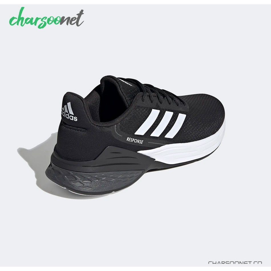 کفش وکتانی مردانه آدیداس مدل adidas Response SRکدFX3625