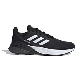 کفش وکتانی مردانه آدیداس مدل adidas Response SRکدFX3625