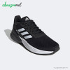 کفش وکتانی مردانه آدیداس مدل adidas Response SRکدFX3625