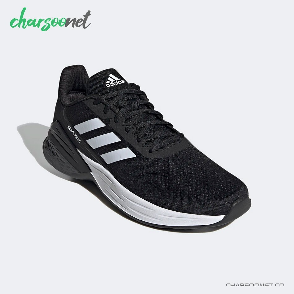 کفش وکتانی مردانه آدیداس مدل adidas Response SRکدFX3625
