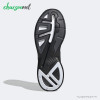 کفش وکتانی مردانه آدیداس مدل adidas Response SRکدFX3625