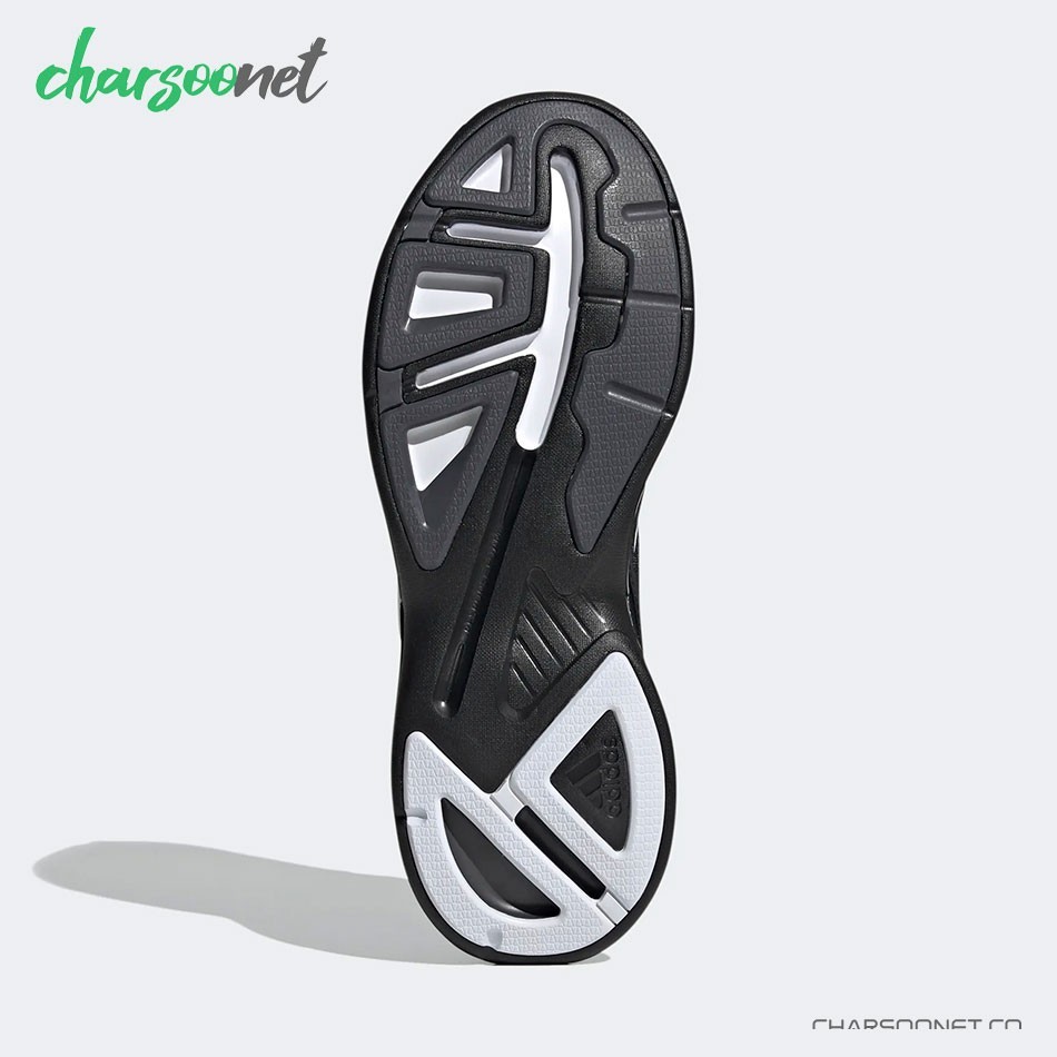 کفش وکتانی مردانه آدیداس مدل adidas Response SRکدFX3625
