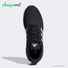 کفش وکتانی مردانه آدیداس مدل adidas Response SRکدFX3625