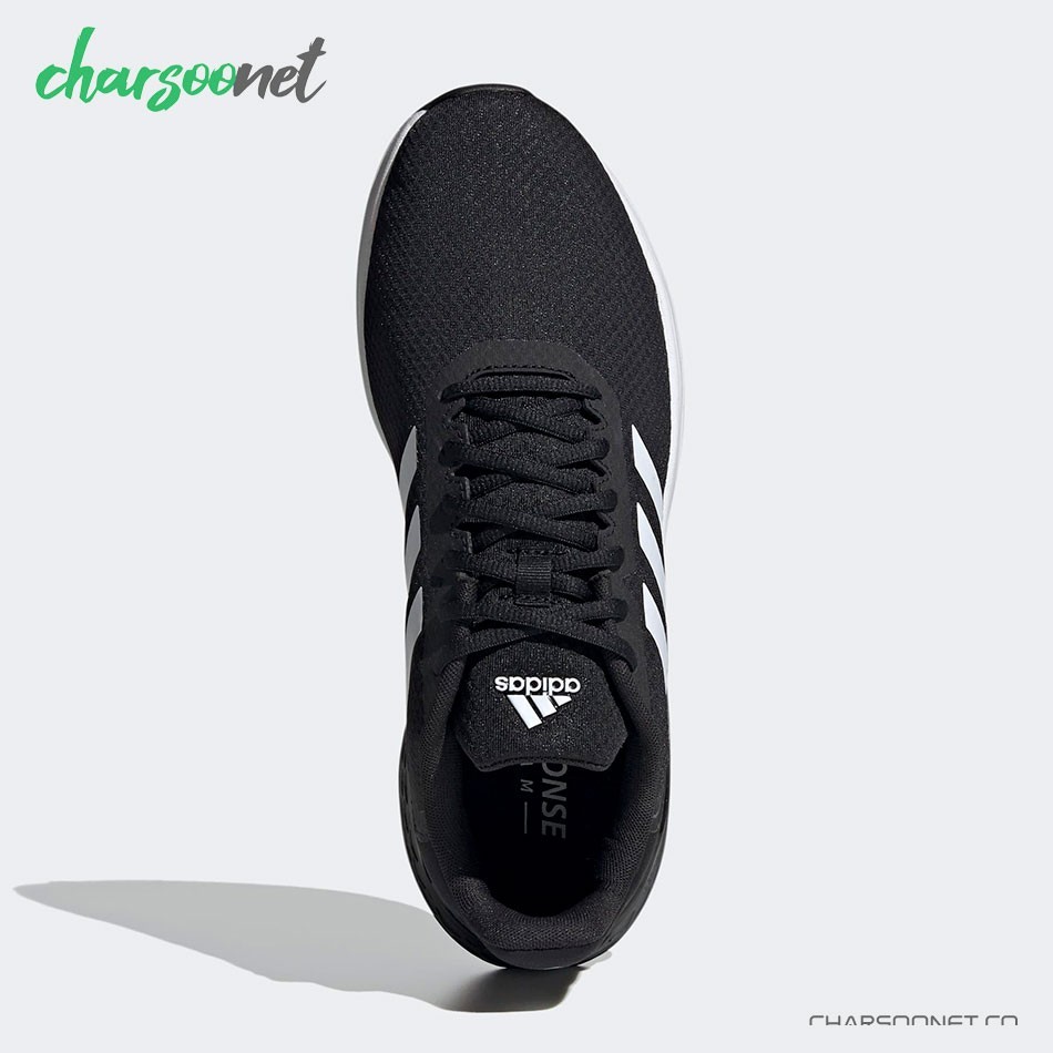 کفش وکتانی مردانه آدیداس مدل adidas Response SRکدFX3625
