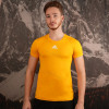 تیشرت ورزشی مردانه آدیداس Adidas