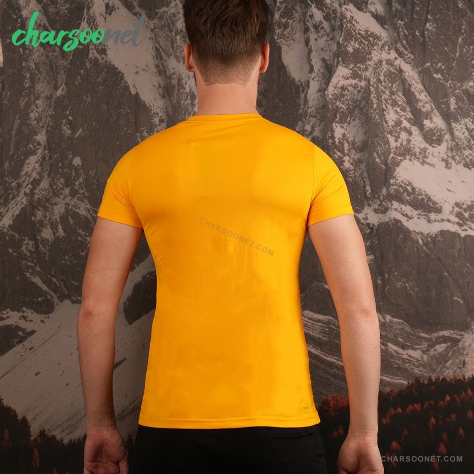 تیشرت ورزشی مردانه آدیداس Adidas