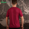 تیشرت مردانه نورث فیس The North Face