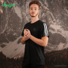 تیشرت ورزشی مردانه آدیداس Adidas