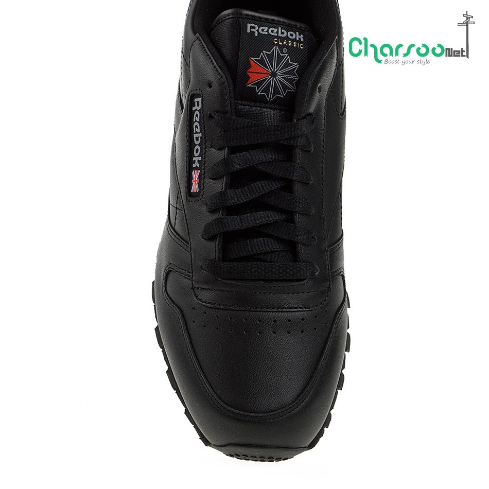 کفش رانینگ ریبوک Reebok CL Leather 2022