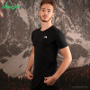 تیشرت مردانه نورث فیس The Notrth Face