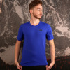 تیشرت اسپرت مردانه نورث فیس The North Face