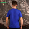 تیشرت اسپرت مردانه نورث فیس The North Face