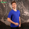 تیشرت اسپرت مردانه نورث فیس The North Face