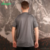 تیشرت ورزشی مردانه آدیداس طرح آرسنال Adidas