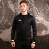 هودی آدیداس مردانه کلاه دار Adidas Hoodi