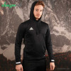 هودی آدیداس مردانه کلاه دار Adidas Hoodi