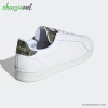 کفش وکتانی مردانه آدیداس مدل adidas Grand Court کدH04549