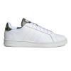 کفش وکتانی مردانه آدیداس مدل adidas Grand Court کدH04549