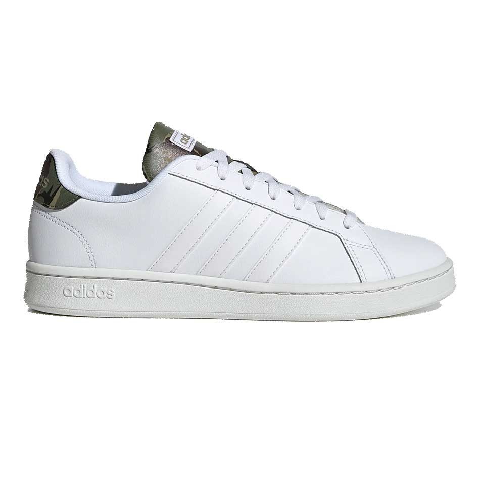 adidas grand court h04556