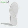 کفش وکتانی مردانه آدیداس مدل adidas Grand Court کدH04549