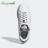 کفش وکتانی مردانه آدیداس مدل adidas Grand Court کدH04549