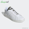 کفش وکتانی مردانه آدیداس مدل adidas Grand Court کدH04549